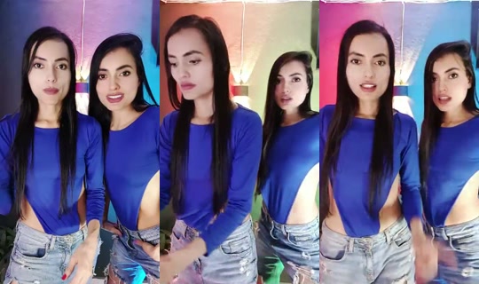 1124887461 Bigo Live — Sep 22, 2026, 7:07 AM