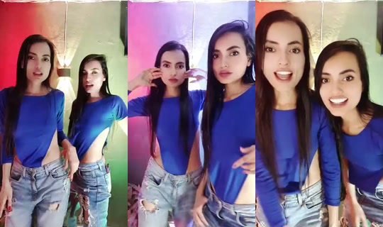 1124887461 Bigo Live — Sep 22, 2026, 7:58 AM