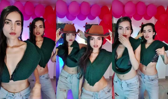 1124887461 Bigo Live — Sep 23, 2026, 5:59 AM