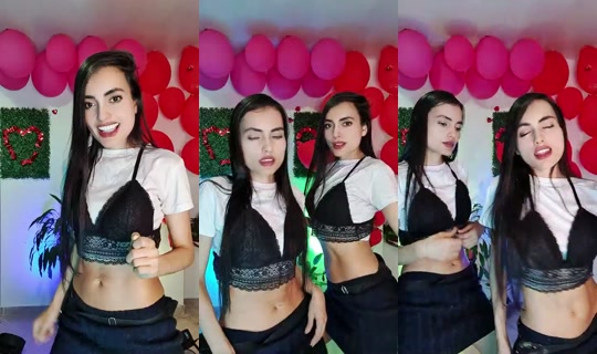 1124887461 Bigo Live — Sep 24, 2026, 5:51 AM