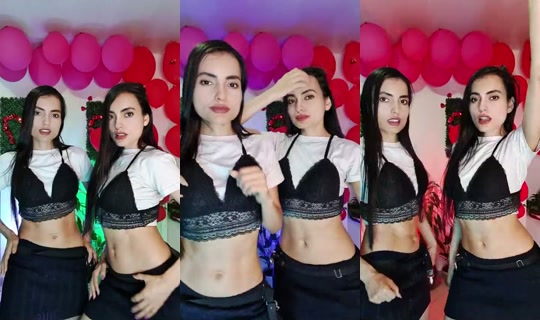 1124887461 Bigo Live — Sep 24, 2026, 6:59 AM
