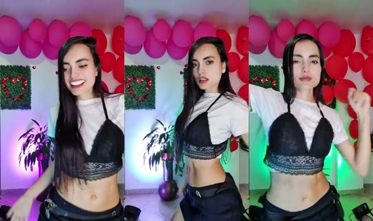1124887461 Bigo Live — Sep 24, 2026, 7:50 AM