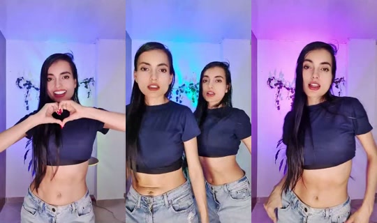1124887461 Bigo Live — Oct 3, 2026, 8:29 AM