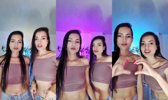 1124887461 Bigo Live — Oct 9, 2026, 6:30 AM