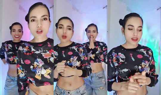 1124887461 Bigo Live — Oct 12, 2026, 7:04 AM