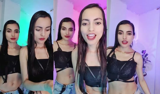 1124887461 Bigo Live — Oct 12, 2026, 10:46 PM