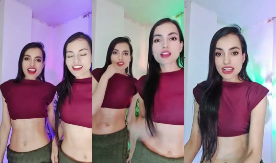 1124887461 Bigo Live — Oct 14, 2026, 7:49 AM