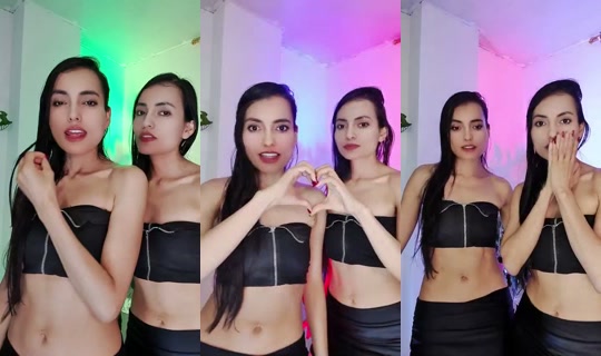 1124887461 Bigo Live — Oct 15, 2026, 6:48 AM
