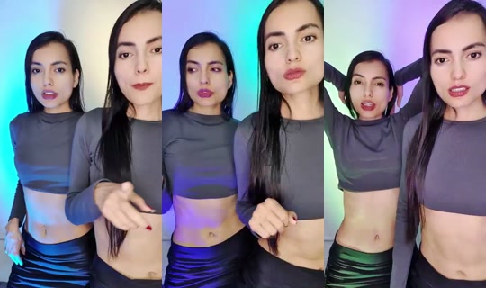 1124887461 Bigo Live — Oct 21, 2026, 11:07 PM