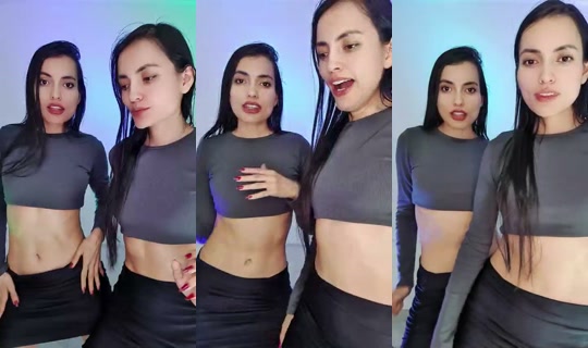 1124887461 Bigo Live — Oct 22, 2026, 4:58 AM