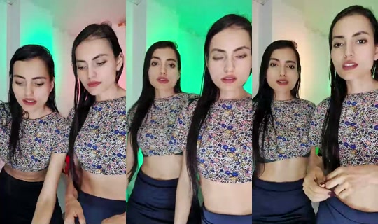 1124887461 Bigo Live — Oct 26, 2026, 7:02 AM