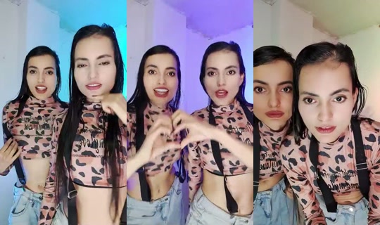 1124887461 Bigo Live — Oct 27, 2026, 12:17 AM