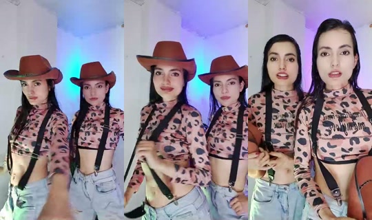 1124887461 Bigo Live — Oct 27, 2026, 1:12 AM