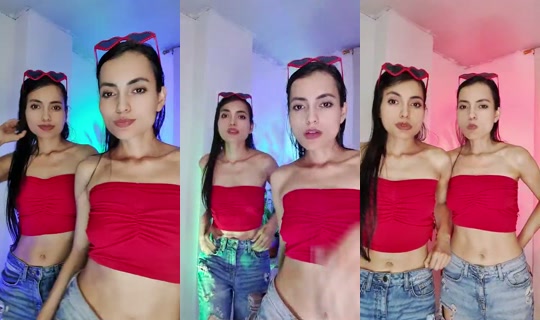 1124887461 Bigo Live — Oct 28, 2026, 6:27 AM