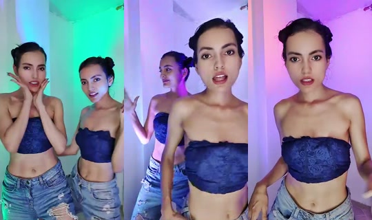 1124887461 Bigo Live — Oct 29, 2026, 12:26 AM