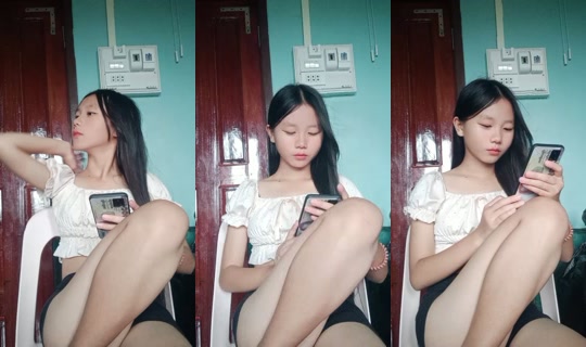 1124897201 Bigo Live — Aug 20, 2026, 4:56 AM