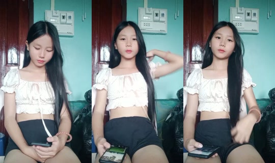 1124897201 Bigo Live — Aug 20, 2026, 6:02 AM