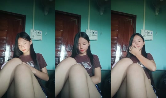 1124897201 Bigo Live — Aug 26, 2026, 11:50 PM