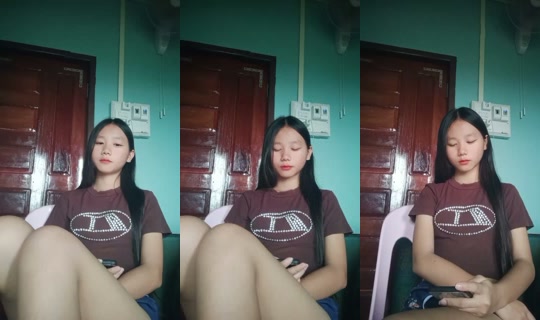 1124897201 Bigo Live — Aug 27, 2026, 12:35 AM