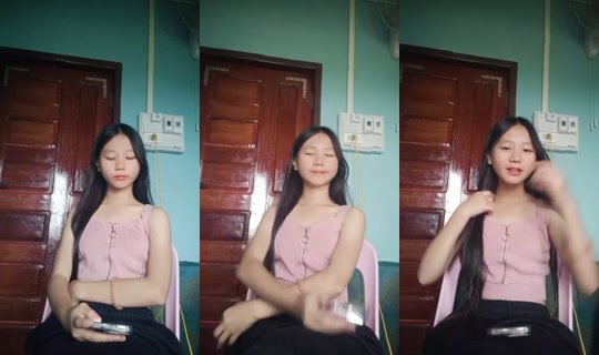 1124897201 Bigo Live — Aug 28, 2026, 2:39 AM
