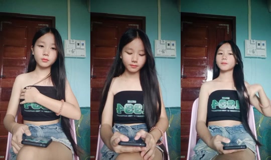 1124897201 Bigo Live — Aug 29, 2026, 2:37 AM