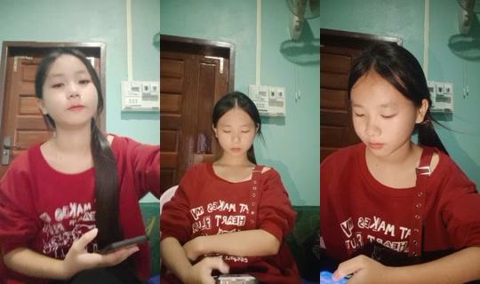 1124897201 Bigo Live — Aug 31, 2026, 11:04 AM