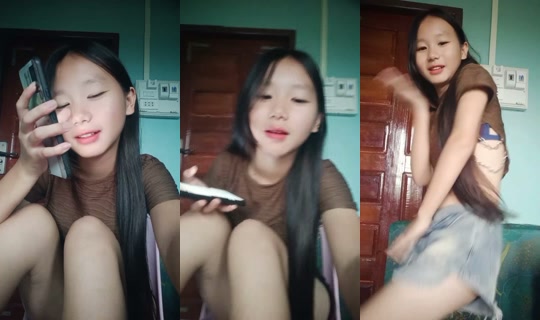 1124897201 Bigo Live — Sep 8, 2026, 3:17 AM