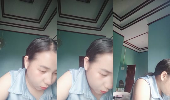 1124897201 Bigo Live — Sep 17, 2026, 1:53 AM