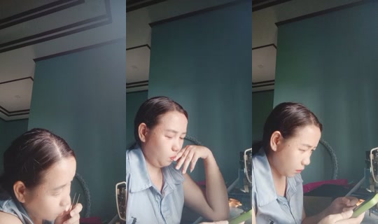 1124897201 Bigo Live — Sep 17, 2026, 2:44 AM