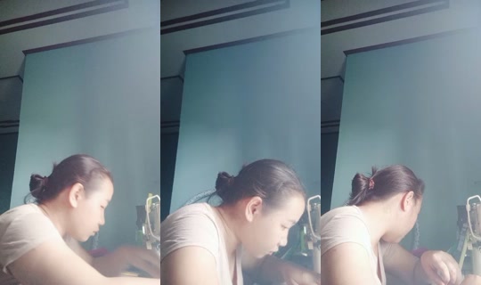 1124897201 Bigo Live — Sep 18, 2026, 3:08 AM