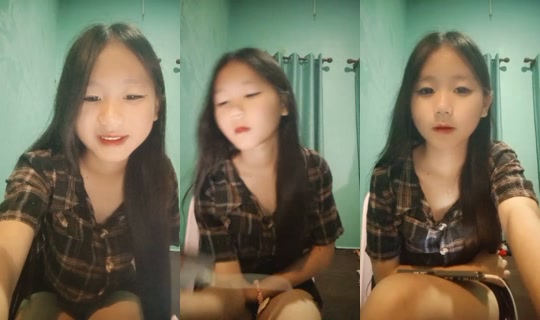 1124897201 Bigo Live — Sep 19, 2026, 2:52 PM