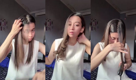 1124906198 Bigo Live — Aug 22, 2026, 9:56 AM