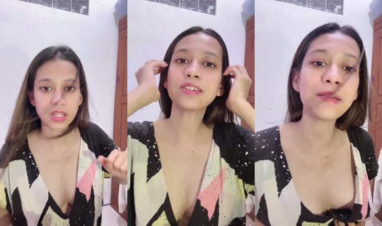 1124906198 Bigo Live — Aug 25, 2026, 7:39 PM