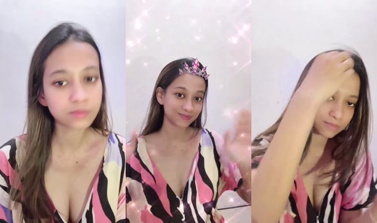 1124906198 Bigo Live — Aug 29, 2026, 7:43 PM