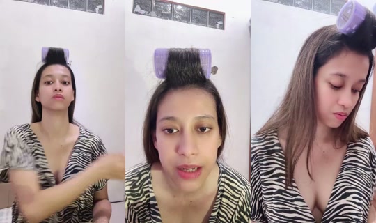 1124906198 Bigo Live — Sep 1, 2026, 6:17 PM