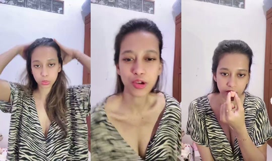 1124906198 Bigo Live — Sep 6, 2026, 6:26 PM