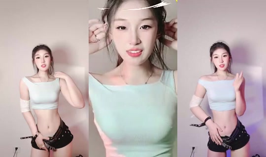 1124909615 Bigo Live — Jul 20, 2026, 4:54 PM