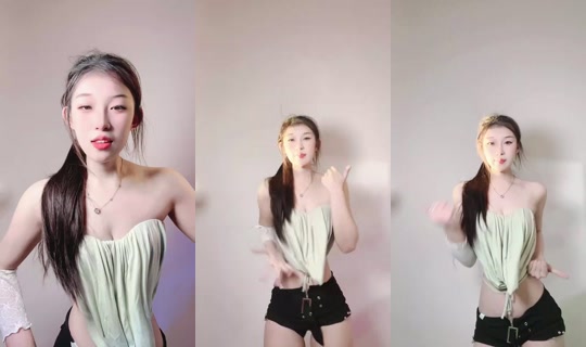 1124909615 Bigo Live — Jul 21, 2026, 2:50 PM