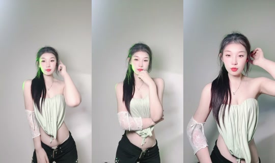 1124909615 Bigo Live — Jul 21, 2026, 8:12 PM