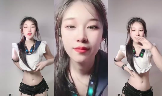 1124909615 Bigo Live — Jul 28, 2026, 5:16 PM