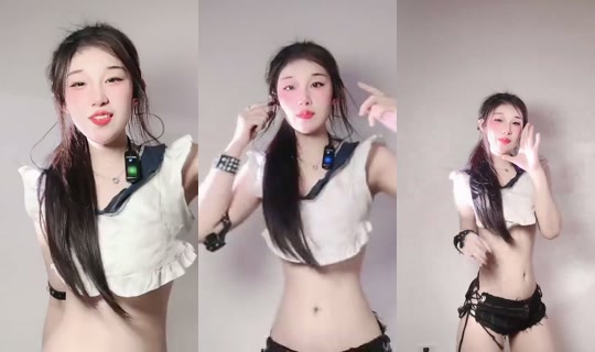 1124909615 Bigo Live — Jul 28, 2026, 8:16 PM