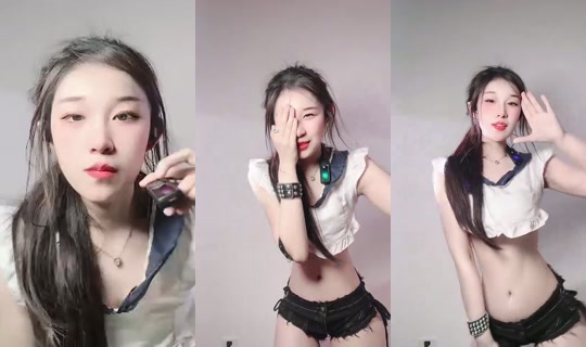 1124909615 Bigo Live — Jul 28, 2026, 10:28 PM