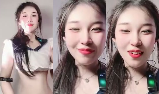 1124909615 Bigo Live — Jul 28, 2026, 11:51 PM