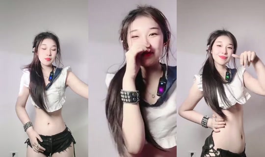 1124909615 Bigo Live — Jul 29, 2026, 1:22 AM