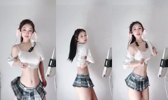 1124909615 Bigo Live — Sep 8, 2026, 1:49 AM