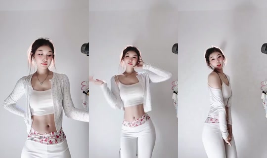1124909615 Bigo Live — Sep 17, 2026, 1:56 PM