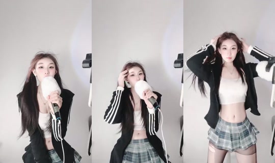 1124909615 Bigo Live — Sep 19, 2026, 4:54 PM
