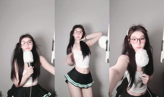 1124909615 Bigo Live — Sep 22, 2026, 3:22 PM