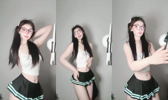 1124909615 Bigo Live — Sep 22, 2026, 5:30 PM