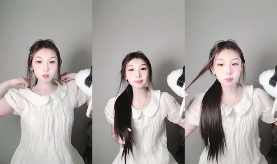 1124909615 Bigo Live — Sep 27, 2026, 2:47 PM